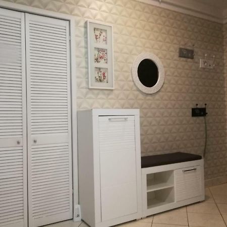 Lookapartments Koszalin Extérieur photo